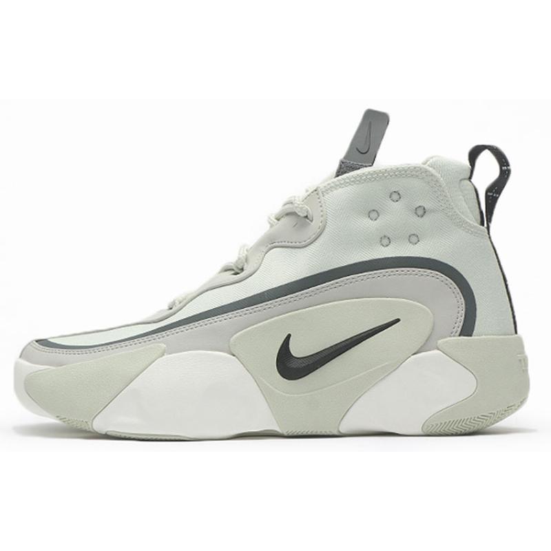 

Кроссовки Nike React Frenzy Se Sea Bone DC2082-001 40.5