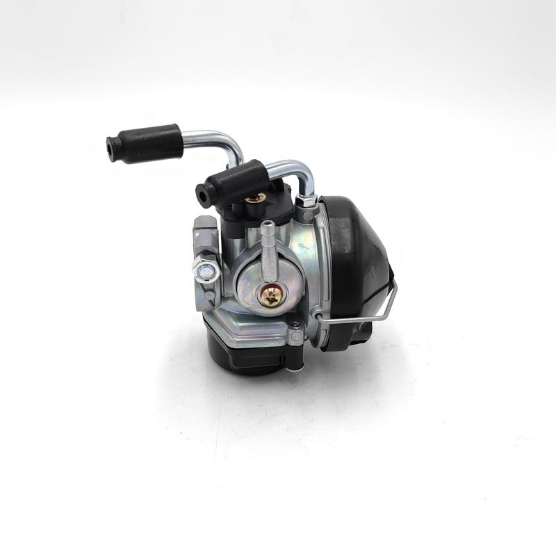 

NEW Carburetor For 15 Dellorto SHA 15/15 Peugeot 103 MBK 51 AV10 AV7