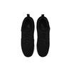 New Nike Court Borough Low Prm Black 844881-004