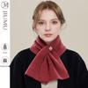 JIUMU Women's 99% Cashmere Scarf WR087