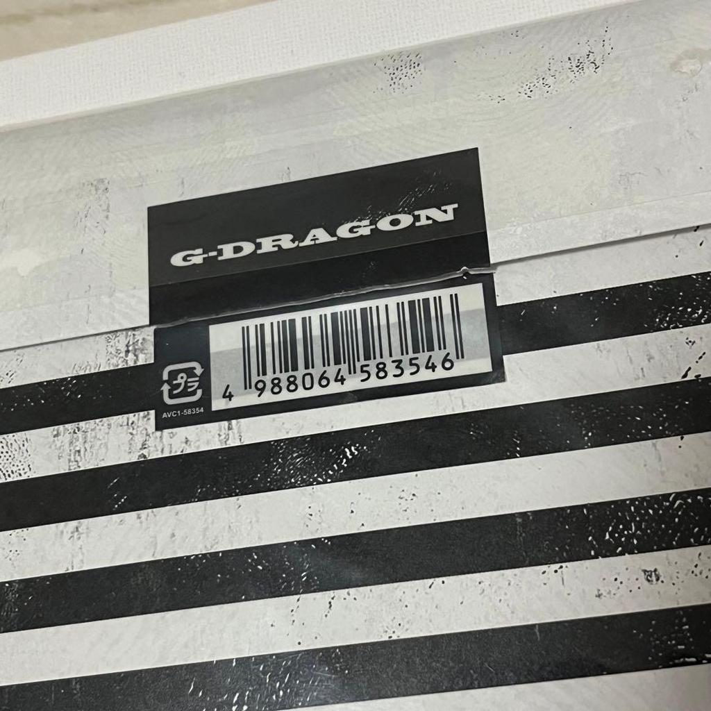 [GEBRAUCHT] IHI SEOULITE CD LEE HI