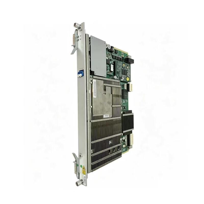 ZTE ZXONE 8300/8700 Series Equipment Board