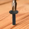 Stainless Steel Self-Tapping Screws Phillips Truss Head Countersunk Self-Drilling Screws Metal High Strength Screw Fastener