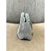 Damen Taschen Silber Kristall Abendtaschen Luxus Designer Taschen