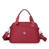 Handbag Commuter Mother Bag Lightweight Shoulder Crossbody Women's Bag