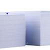 A4 Copy Paper Box - Suitable for Printing, Student Drafts, Drawings, and Office Use