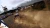 WRC 10 North PS5 (Import Version America) -