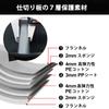 Cwatcun Waterproof SLR Camera Large Stylish Everyday Business Small Item Ideal for Photographers and Vloggers Bag, Capacity, Bag, Lightweight, Travel,