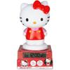 Hello Kitty & Friend 3D Figurine Alarm Clock - KIDS LICENSING - HK50198