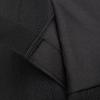 New PUMA Fabric Backpack Small Size Unisex Black 090239-01