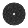 30Pcs Mini Circular Saw Blade Set Sanding Grinding Wheel Cutting Disc for Dremel Accessories Metal Cutting Rotary Tools