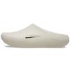 Mellow Clog Unisex White 208493-160