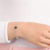 Swarovski Remix Collection Bracelets Women's Silver 5365762