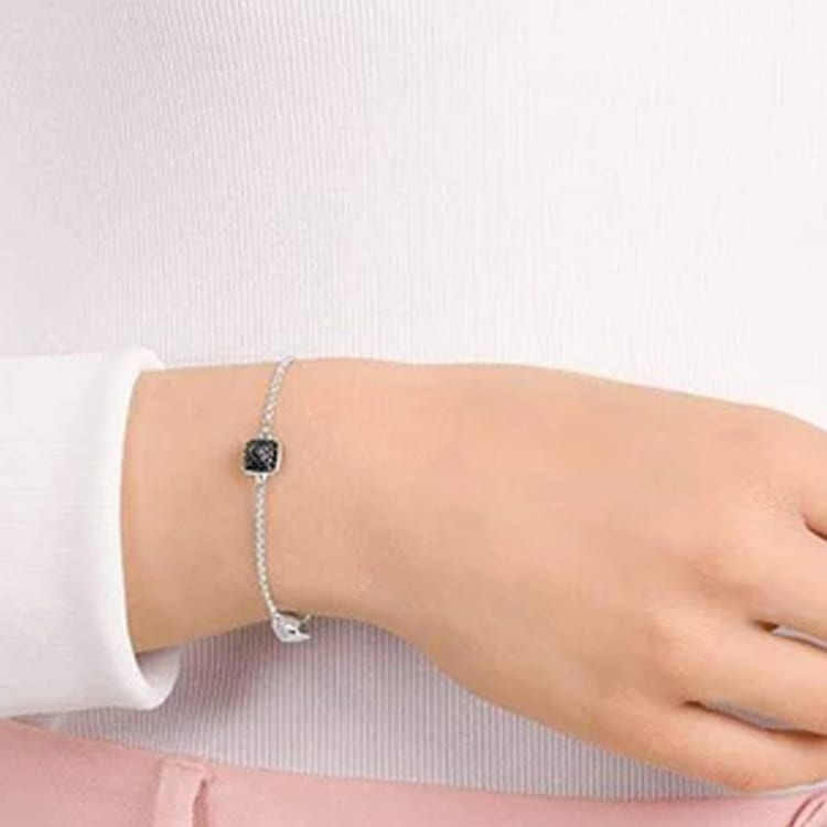 Swarovski Remix Collection Bracelets Women's Silver 5365762