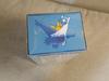 Pokemon Center Fukuoka Special Box w/ Pikachu - Japanese