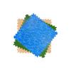 Junmo Thick Interlocking Foam Taekwondo Training Mat