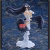 BANPRESTO Overlord - Albedo Statue