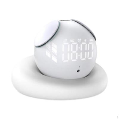 Sound Machine for Sleeping White Noise Adults Intelligent Sleep Instrument
