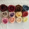 Rose Realistic Lily Flowers Home Wedding Decoration Photography Gifts Props