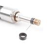 Rubber Fuel Injector O Rings Set Long Lasting Performances Fuel Seal  Anti Corrosion Fuel Seal  for E70 E71 E82 E84