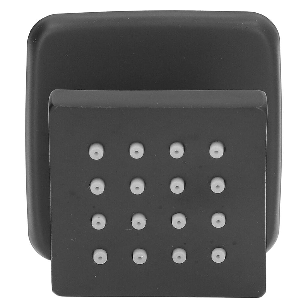 Tělový sprej Trysky Čtvercové 360 stupňů Nastavitelná Masážní Spa Boční Sprej 16 Otvorů Nástěnný Sprej