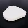 Replacement For  Lift Away Allergen Vacuum Filter Nv350