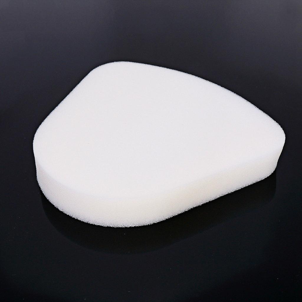 Replacement For  Lift Away Allergen Vacuum Filter Nv350