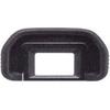 Accessoires Photo Canon Œilleton EF