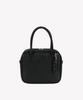 Myshell Coco Solid Bag_55101Tt