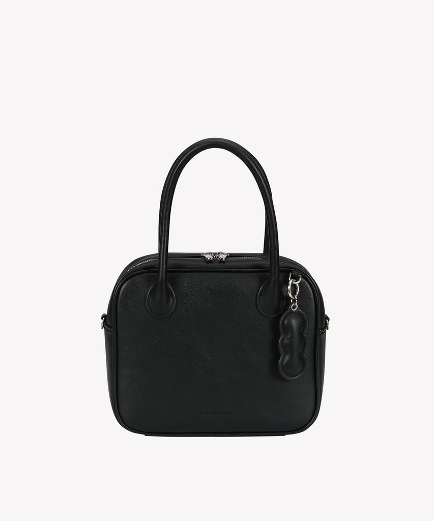 Myshell Coco Solid Bag_55101Tt