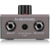 Tc Electronic (Tc Electronic) TC Electronic Guitar Single Effect 000-CAW00-00010