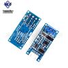 Bi-directional TTL To RS485 Module with Auto Flow Control for Microcontroller Serial Port