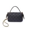 Naiste kotid – Crossbody kotid