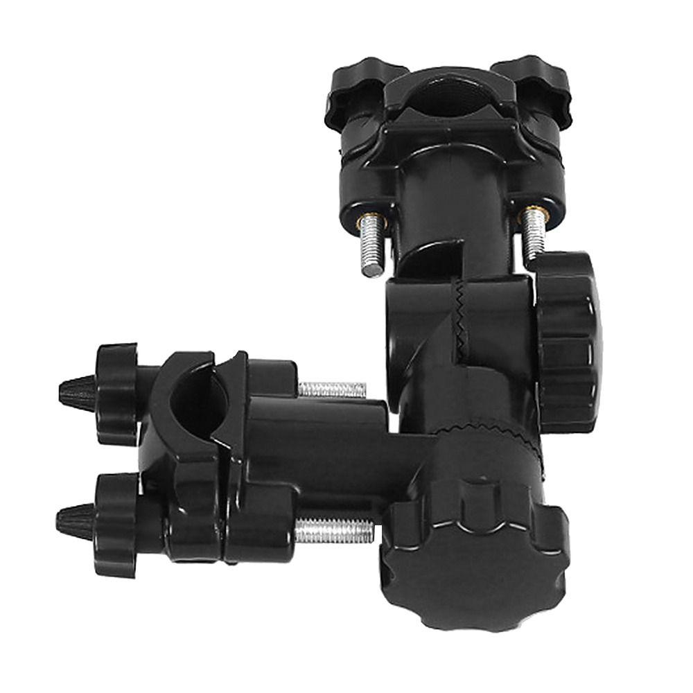 Chair Mount Fishing Rod Holder 360 Degree Umbrella Stand Chair Holder  Rod Bracket