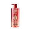 Adolph Harry Potter Fiery Rose Fragrance Shampoo