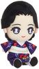 Demon Slayer Chibi Plush Toy Tamayo 2379