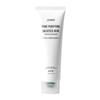 [jumiso] Pore Purifying Salicylic Acid Foaming Cleanser 120g