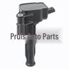 High-Voltage Ignition Coil Pack 31359814 for Ford Mondeo, S-MAX, Volvo XC60 2.0T
