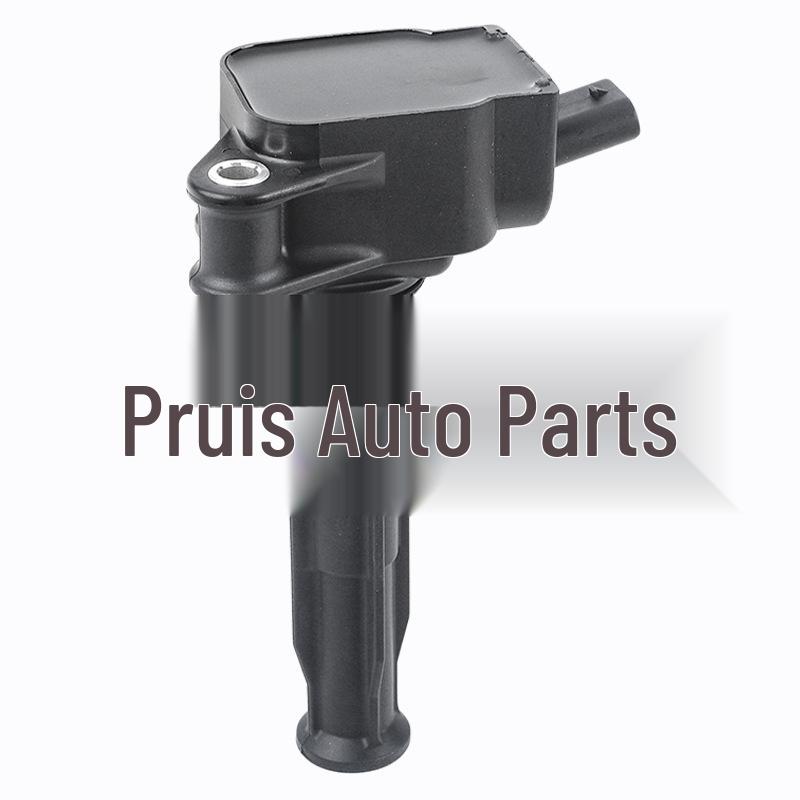 High-Voltage Ignition Coil Pack 31359814 for Ford Mondeo, S-MAX, Volvo XC60 2.0T