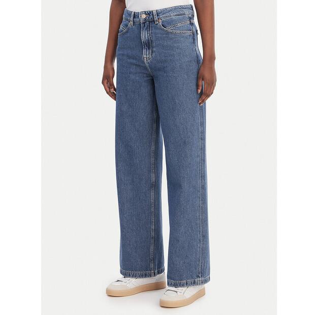 Джинсы BOSS Marlene EU 32_32