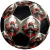 Warhammer 40k Theme Size 5 Soccer Ball, Suitable for Both Indoor and Outdoor Matches, a Gift Suitable for Everyone.