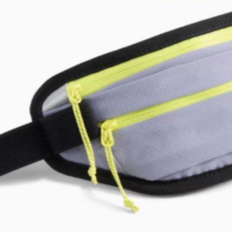 Puma Everyday Running Waist Bag