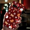 Чохли для телефонів – Бампери для смартфонів