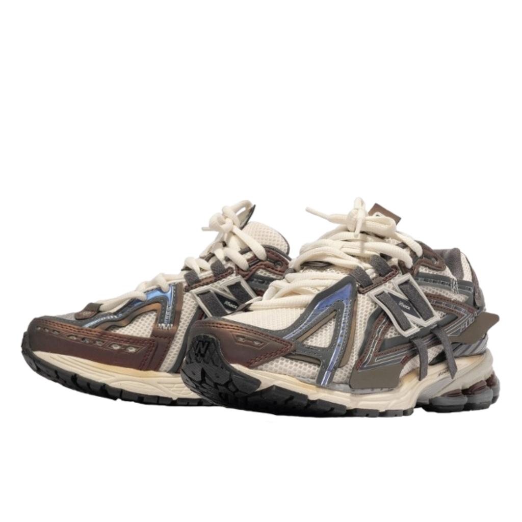 New Balance 1906A Eggplant