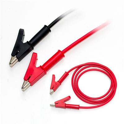 6 PRE-CRIMP A2015 VIOLET 0039000059-06-V4 Pack of 100 6 PRE-CRIMP A2015 VIOLET 0039000059-06-V4 Pack of 100