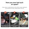 Car Air Outlet Storage Box Phone Glasses Organizer Car Good for Lexus 250 300 RX 300 350 US 200 GX 400 460 LX GS450H GS350 ES 350 300H NX300
