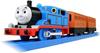 Takaratomy Plarail Train Toy For Ages 3 And Above St Mark Certified Ts 01 Thomas