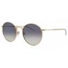 Tommy Hilfiger Th 1586 S 000 9o Women SunglaSSeS