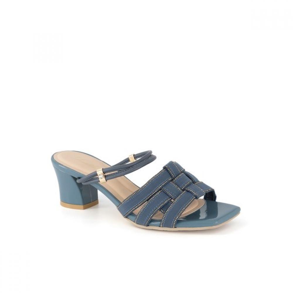 Soda Women S Two Way SandalS Ald307 5cm 255 22900₽