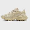 Puma Spirax Premium   Petit Prairie Tan  397375 01